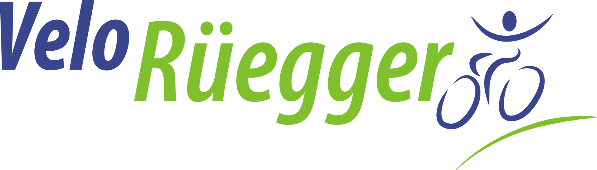 Velo Rüegger AG