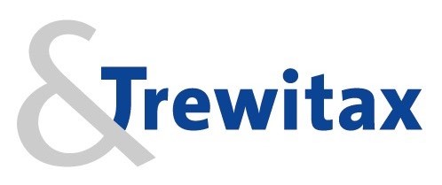 Trewitax