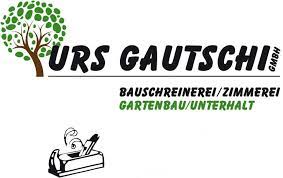 Urs Gautschi