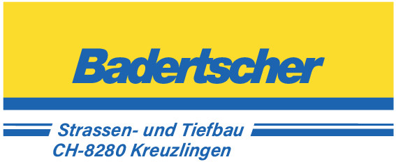 M. Badertscher AG