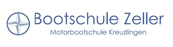 Bootschule Zeller