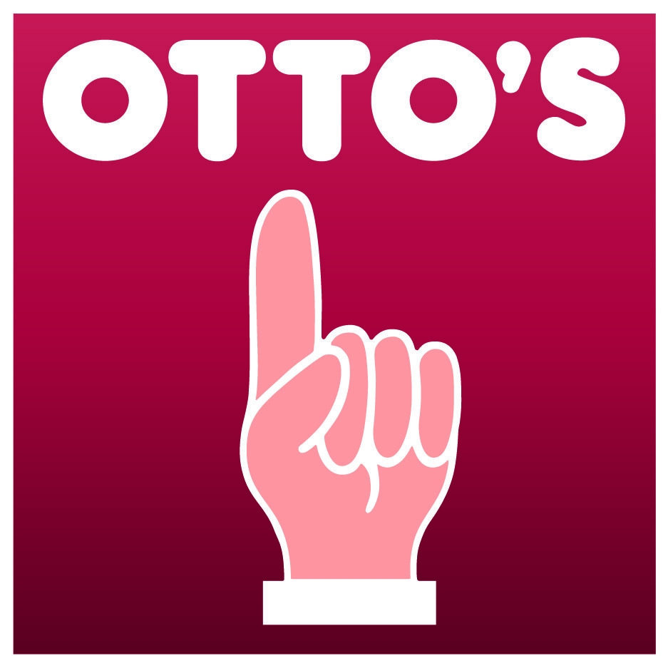 Ottos