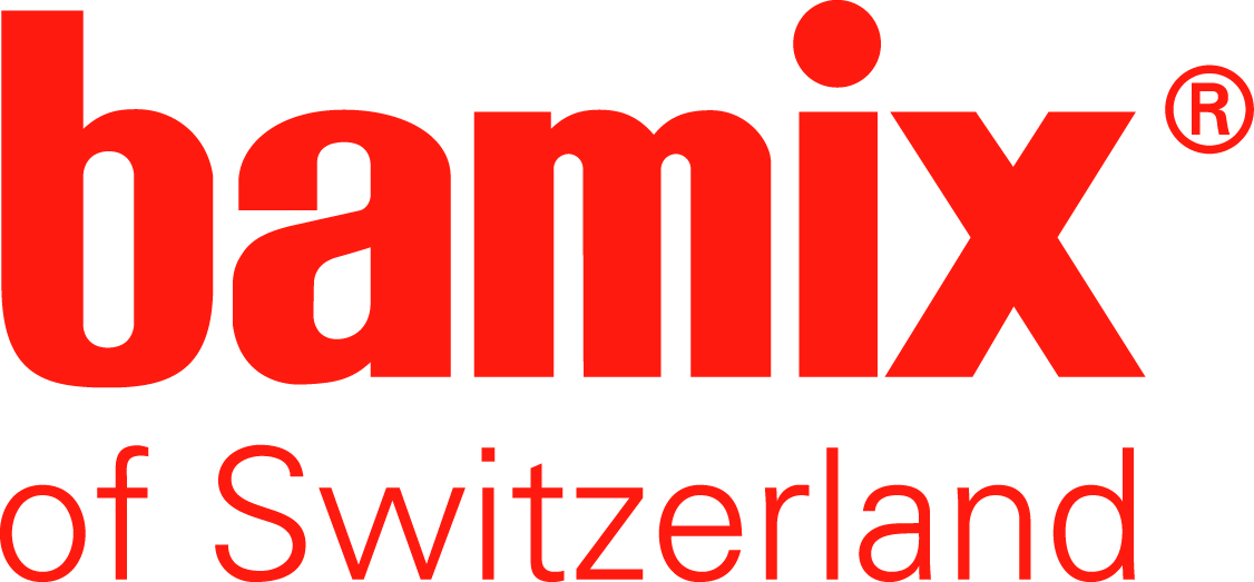 Bamix AG