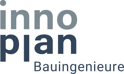 innoplan AG