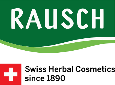 Rausch AG