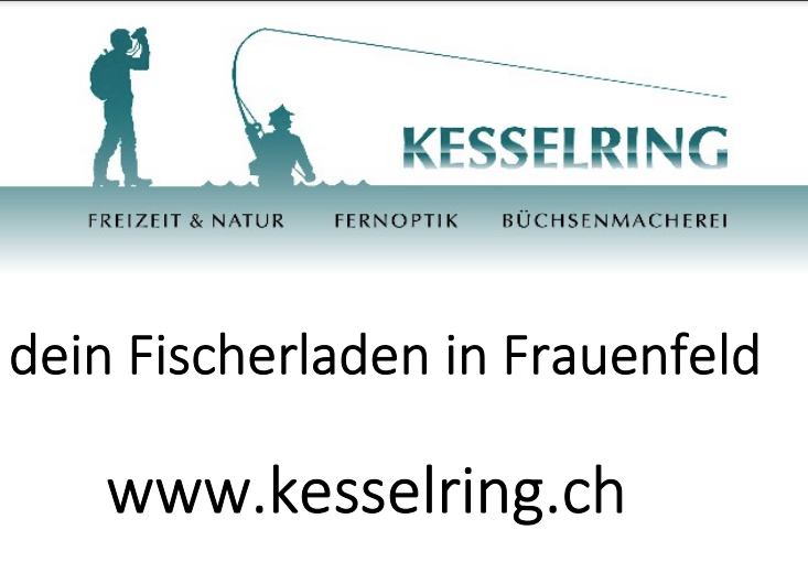 Kesselring