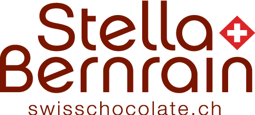 Chocolat Bernrain AG